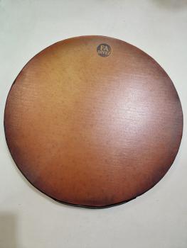 Daf Erbane - (Kurdische & Persische)